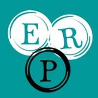 Free download Erp Image free photo or picture to be edited with GIMP online image editor