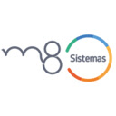 ERPM8 for Whats  screen for extension Chrome web store in OffiDocs Chromium