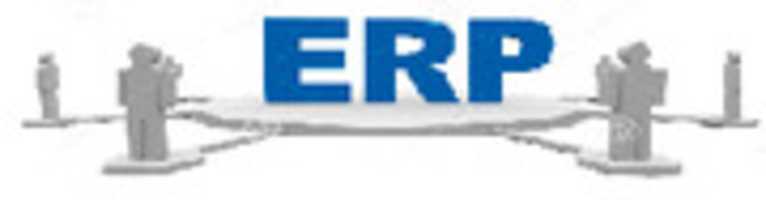 Free download erp personas free photo or picture to be edited with GIMP online image editor