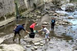 Free download Erreka Eguna free photo or picture to be edited with GIMP online image editor