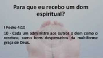 Free download Erro Agent Callback free photo or picture to be edited with GIMP online image editor