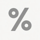 Erro e Acerto  screen for extension Chrome web store in OffiDocs Chromium