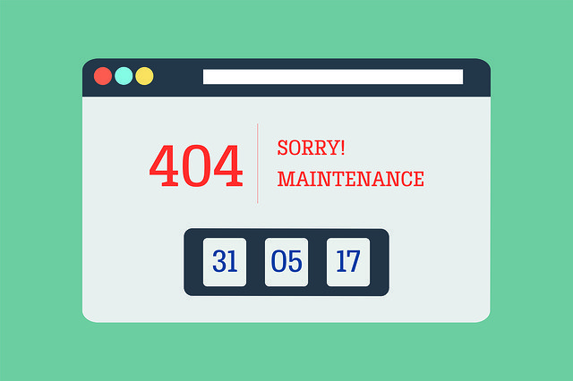 Free download Error 404 Not Found -  free illustration to be edited with GIMP free online image editor