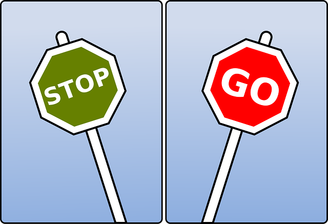 Free download Error Characters Stop - Free vector graphic on Pixabay free illustration to be edited with GIMP free online image editor