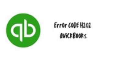 Free download Error Code H 202 Quickbooks free photo or picture to be edited with GIMP online image editor