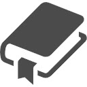 Errorda2  screen for extension Chrome web store in OffiDocs Chromium