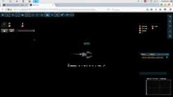 Free download Errordark free photo or picture to be edited with GIMP online image editor