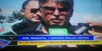 Free download Error En Anuncio free photo or picture to be edited with GIMP online image editor