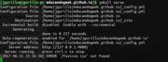 Free download Error Favicon free photo or picture to be edited with GIMP online image editor
