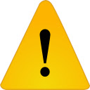 Error Helper  screen for extension Chrome web store in OffiDocs Chromium