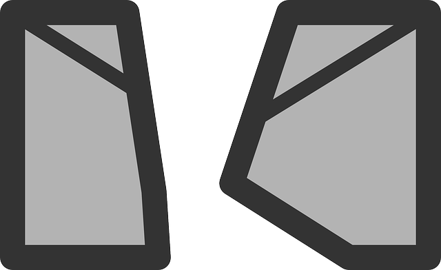 Free download Error Mail Rip - Free vector graphic on Pixabay free illustration to be edited with GIMP free online image editor
