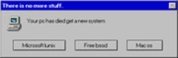 Free download Error Message made with atomsmasher free photo or picture to be edited with GIMP online image editor