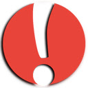 Error Page Enhanced  screen for extension Chrome web store in OffiDocs Chromium