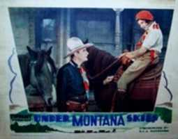 Free download Error - Please Delete free photo or picture to be edited with GIMP online image editor