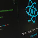 Error plugin react was conflicted  screen for extension Chrome web store in OffiDocs Chromium