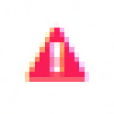 Error Reducer  screen for extension Chrome web store in OffiDocs Chromium