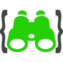 ErrorsSpy  screen for extension Chrome web store in OffiDocs Chromium