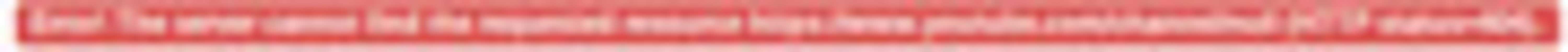 Free download Error! The server cannot find the requested resource https://www.youtube.com/channel/null (HTTP status=404). free photo or picture to be edited with GIMP online image editor