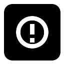 Error Tracker  screen for extension Chrome web store in OffiDocs Chromium