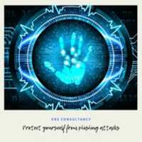 Free download ERS Consultancy free photo or picture to be edited with GIMP online image editor