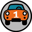 Erster Käufer Fahrzeugsuche  screen for extension Chrome web store in OffiDocs Chromium