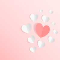 Free download ert free photo or picture to be edited with GIMP online image editor