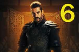 Free download ertugral-6 free photo or picture to be edited with GIMP online image editor