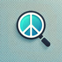 Erudia  screen for extension Chrome web store in OffiDocs Chromium