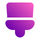 Eruption Glow  screen for extension Chrome web store in OffiDocs Chromium
