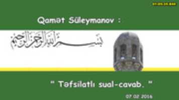 Free download erutuertue4t free photo or picture to be edited with GIMP online image editor