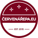 Červená řepa recepty a zdravotní účinky  screen for extension Chrome web store in OffiDocs Chromium