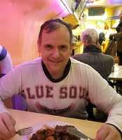 Free download ERWIN LEEUWERINK free photo or picture to be edited with GIMP online image editor