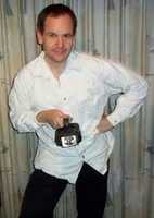 Free download Erwin Leeuwerink - No Cure No Pay free photo or picture to be edited with GIMP online image editor