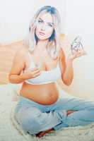 Free download eryhwry free photo or picture to be edited with GIMP online image editor