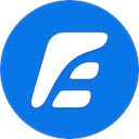 ESale Etsy™ SEO tool for seller  screen for extension Chrome web store in OffiDocs Chromium