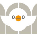 esa notifier  screen for extension Chrome web store in OffiDocs Chromium