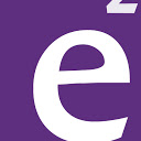 Esas Home  screen for extension Chrome web store in OffiDocs Chromium