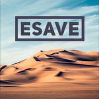 Free download Esave free photo or picture to be edited with GIMP online image editor