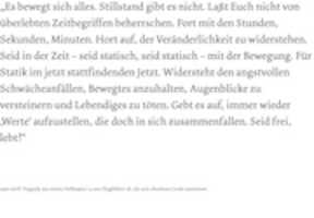 Free download Es Bewegt Sich Alles free photo or picture to be edited with GIMP online image editor