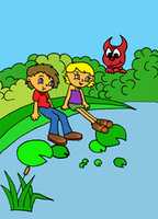 Free download Esc 11 free photo or picture to be edited with GIMP online image editor