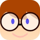Esc 4 Home  screen for extension Chrome web store in OffiDocs Chromium