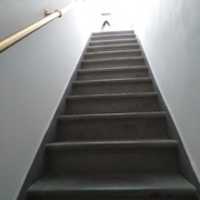 Free download Escaleras. free photo or picture to be edited with GIMP online image editor