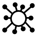 Escape Emergency  screen for extension Chrome web store in OffiDocs Chromium Escape Emergency  screen for extension Chrome web store in OffiDocs Chromium