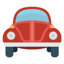 Escape Road Unblocked  screen for extension Chrome web store in OffiDocs Chromium