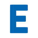 Escape Travel Deals  screen for extension Chrome web store in OffiDocs Chromium