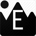 Escape Wallpaper  screen for extension Chrome web store in OffiDocs Chromium Escape Wallpaper  screen for extension Chrome web store in OffiDocs Chromium