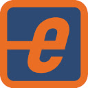 eSchedule Time Clock Auth  screen for extension Chrome web store in OffiDocs Chromium