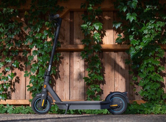 Free download e scooter scooter electric scooter free picture to be edited with GIMP free online image editor