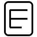 E Scrape: web scraping with no technical skills required  screen for extension Chrome web store in OffiDocs Chromium