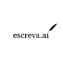 Escreva Aí  screen for extension Chrome web store in OffiDocs Chromium